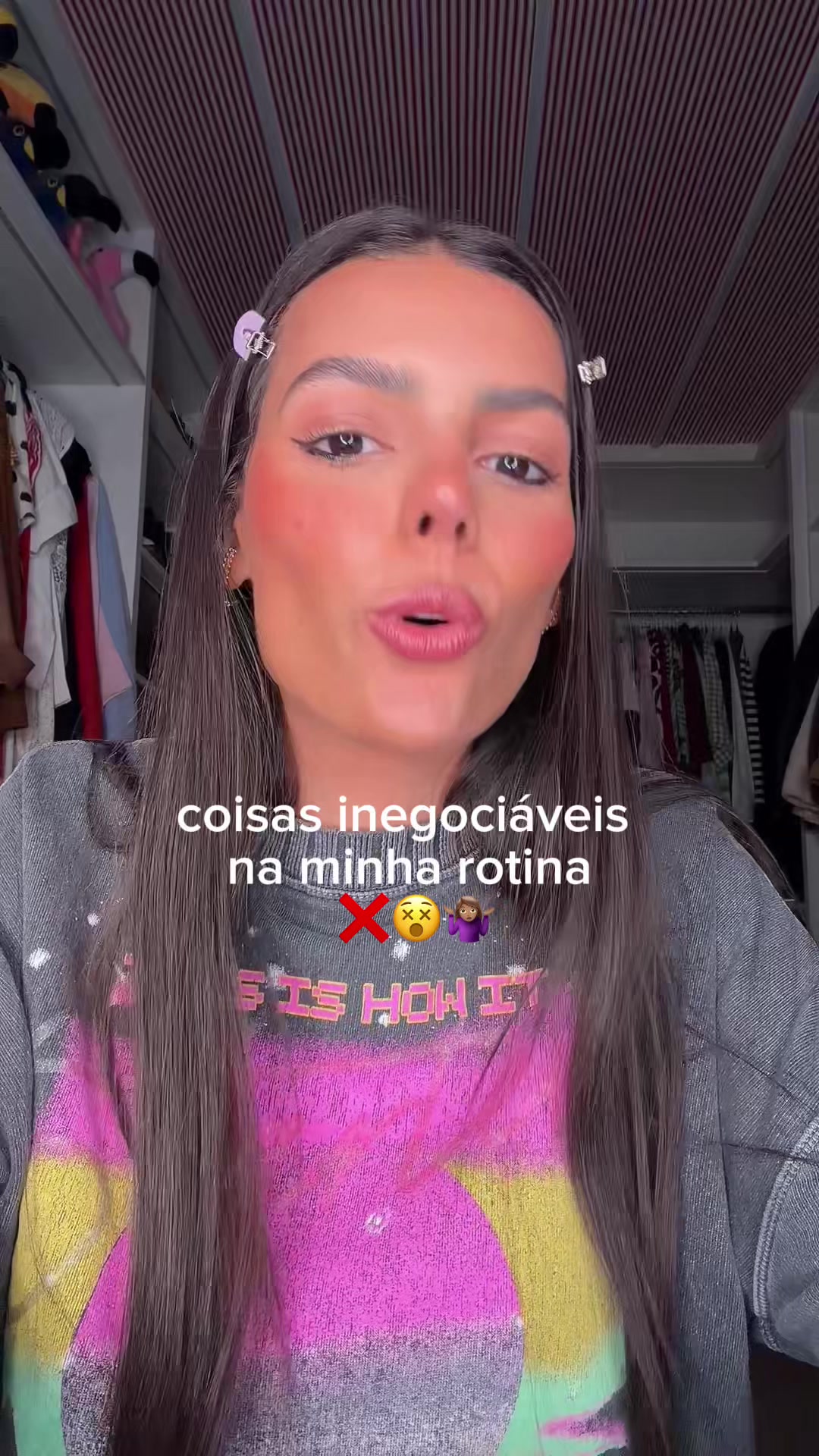 @LARA AKEL