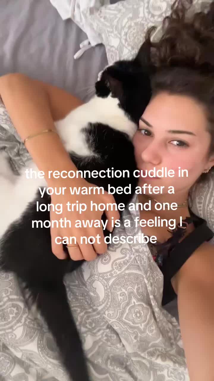 @eecemay