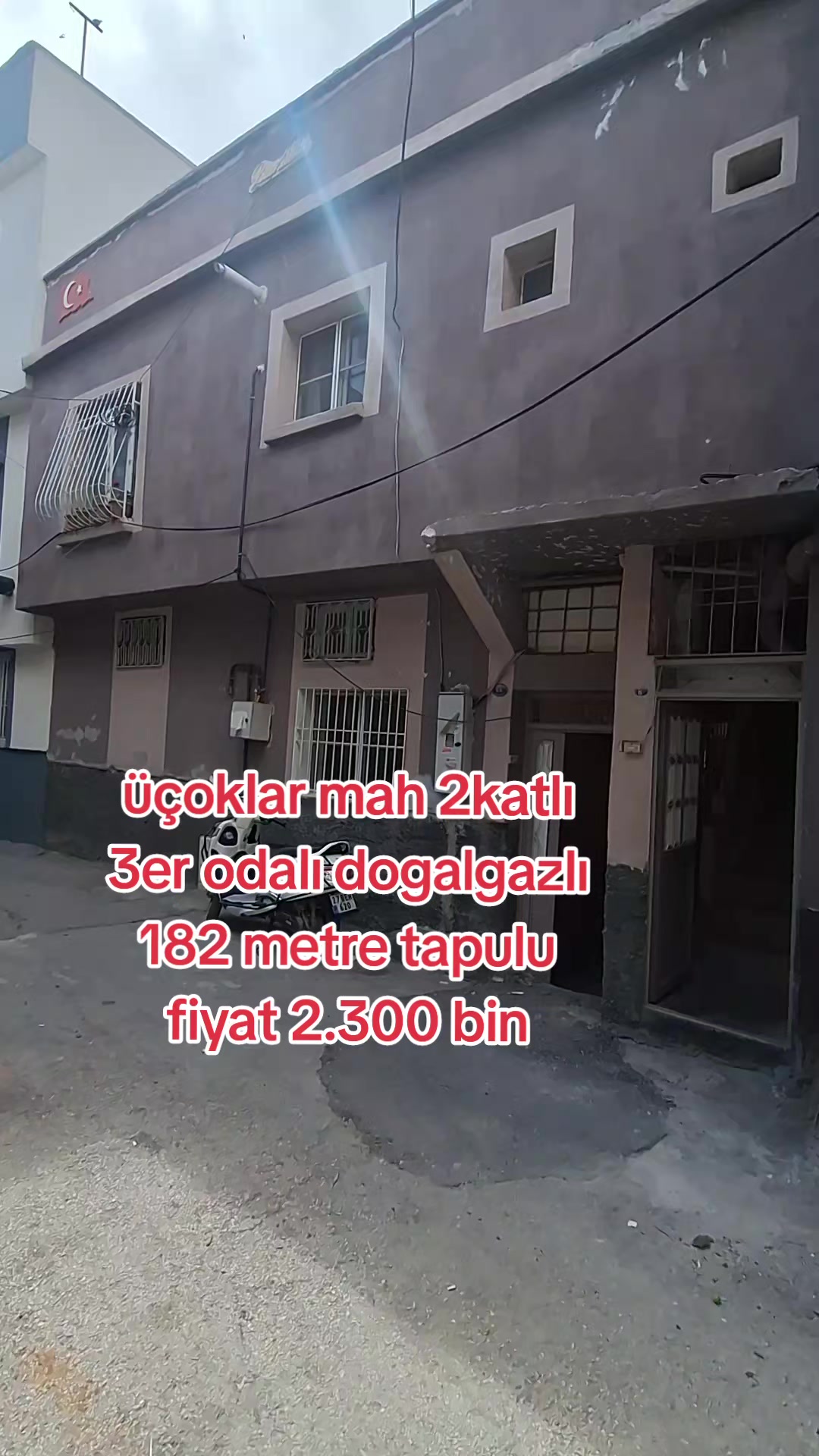 @canpolat emlak 27