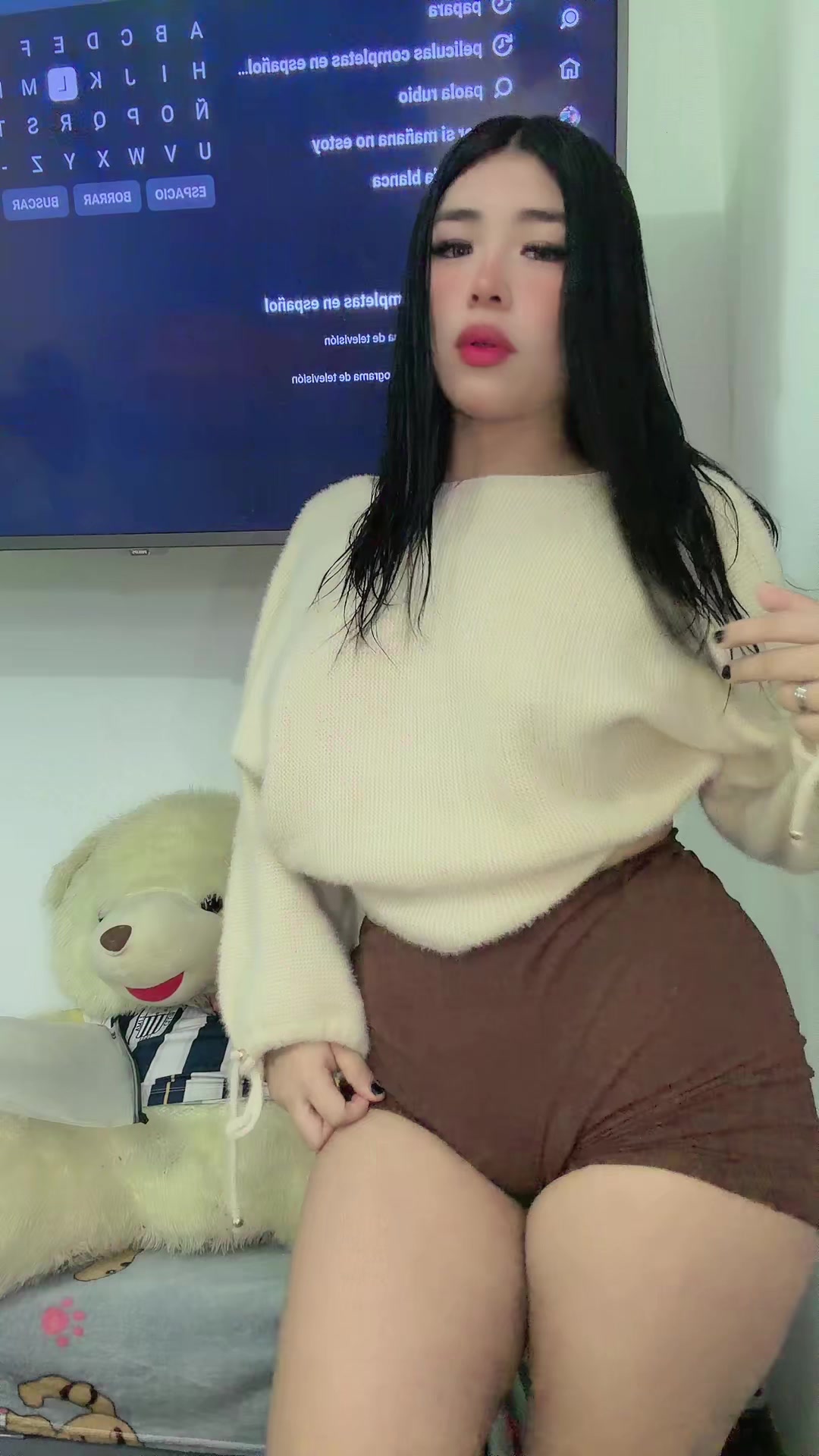 @user08683886188