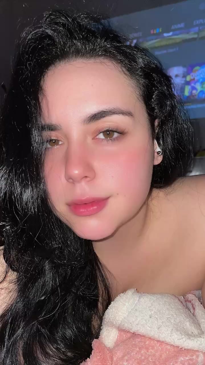 @Keren Lopes