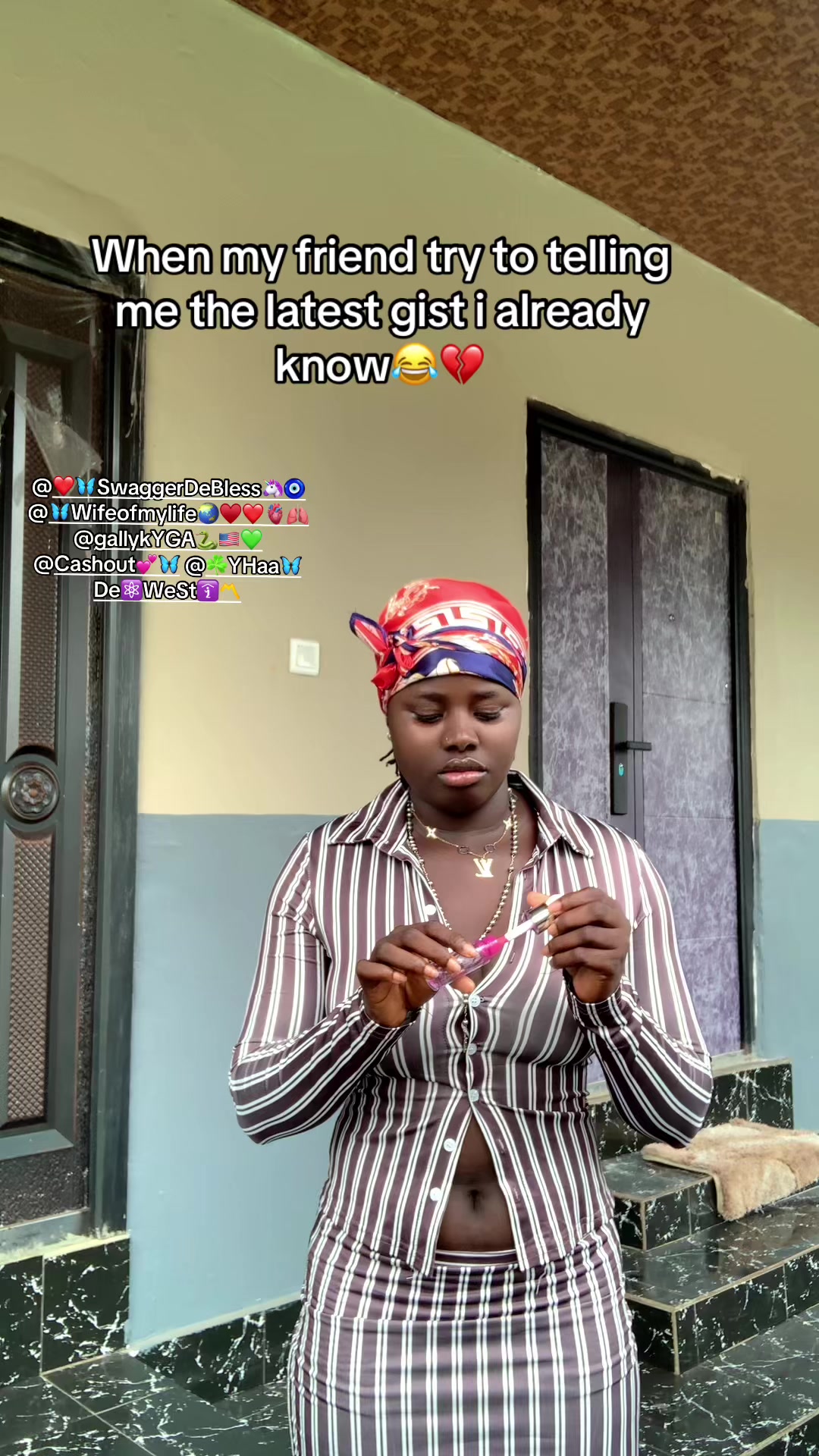 @@_🫧🌸IS GOD🤭🦋_🤍