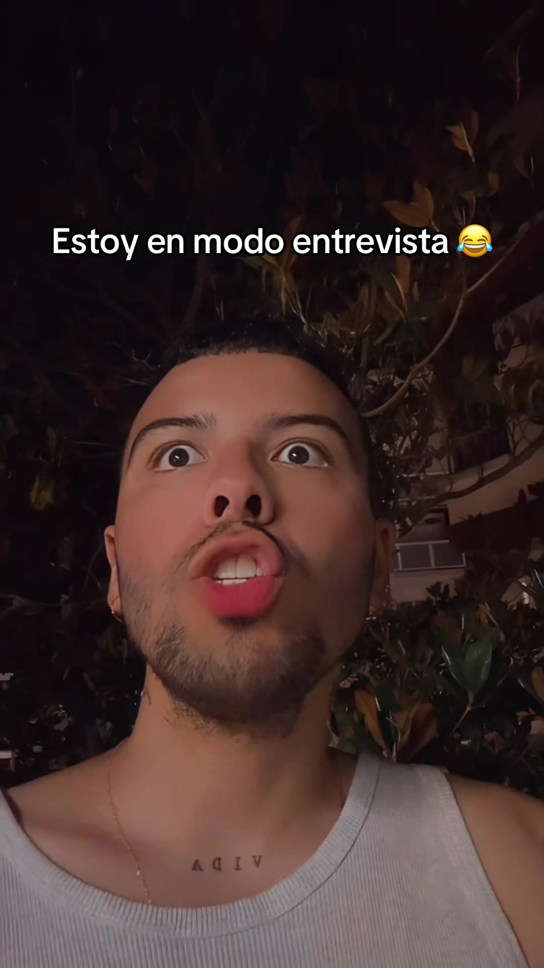 @Alejo Peinado