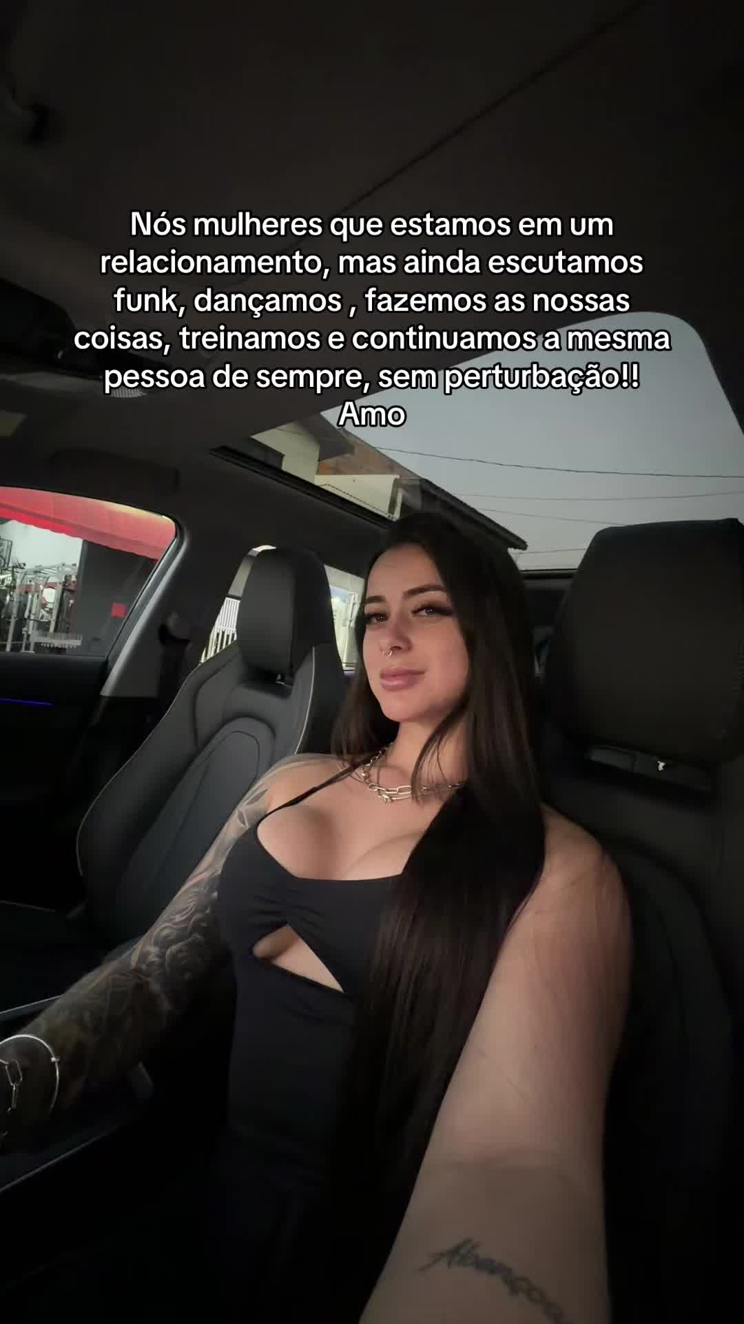 @_beatrizmarques2