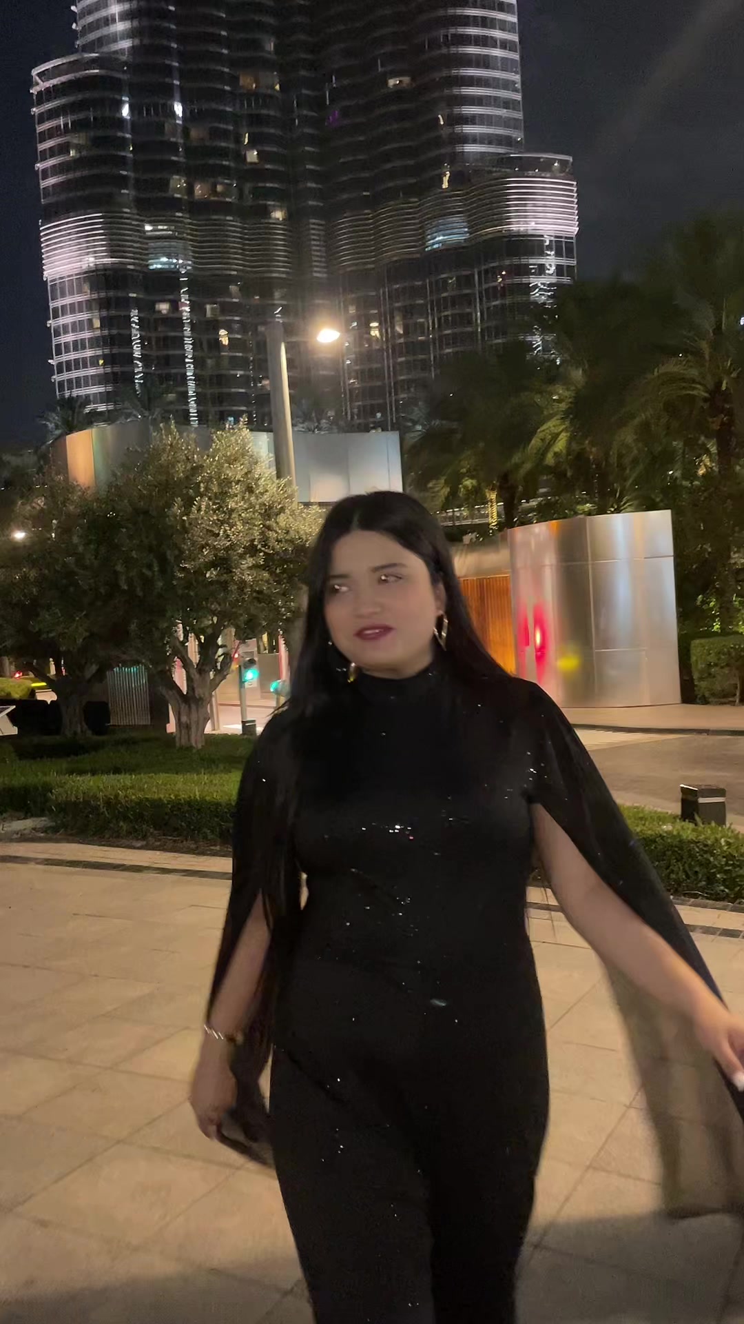 @harshitadwivedii