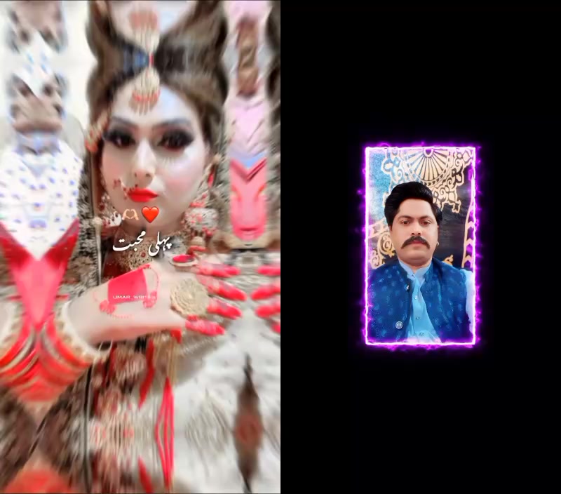 @Raja Don