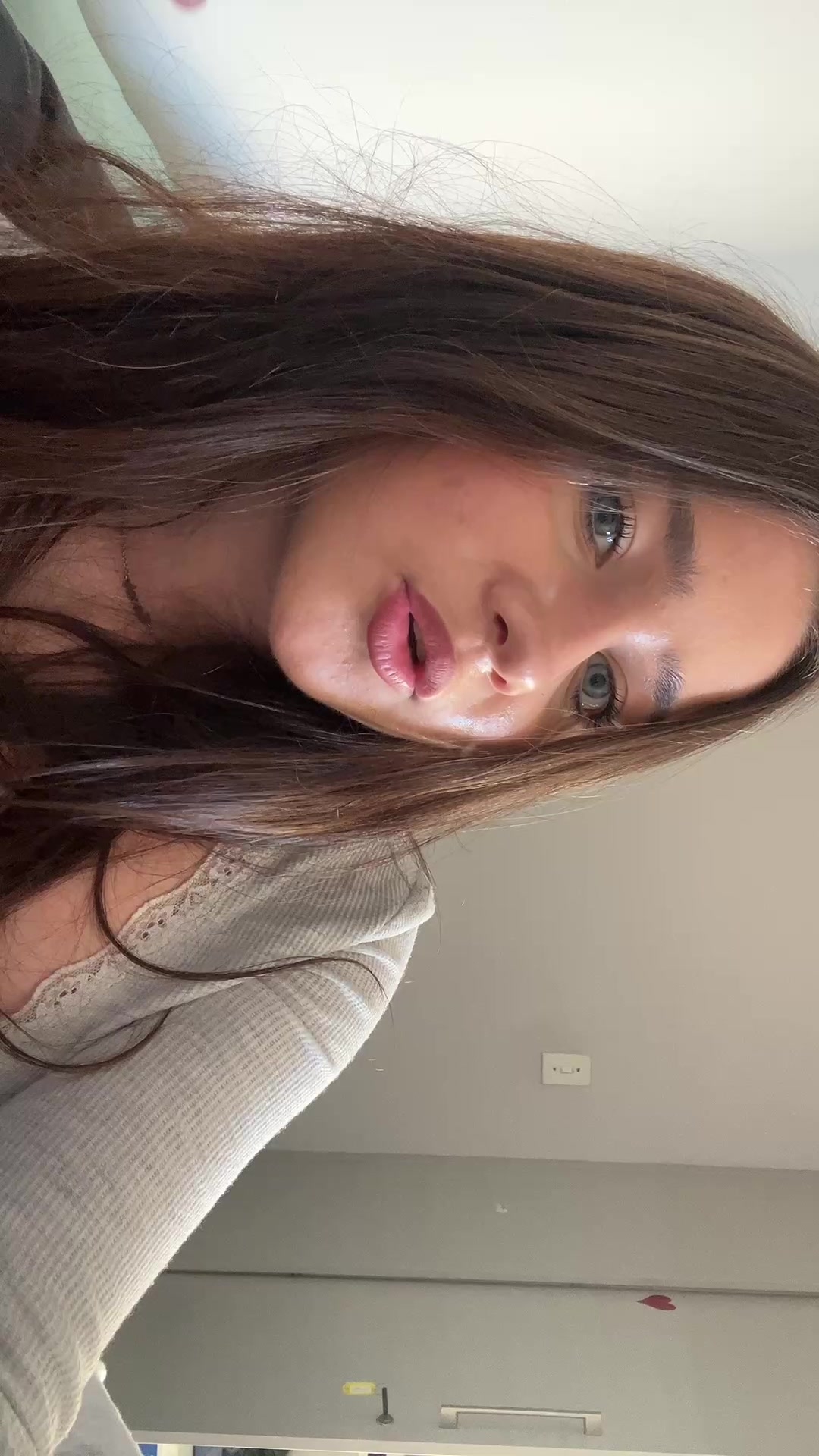 @sarah💋