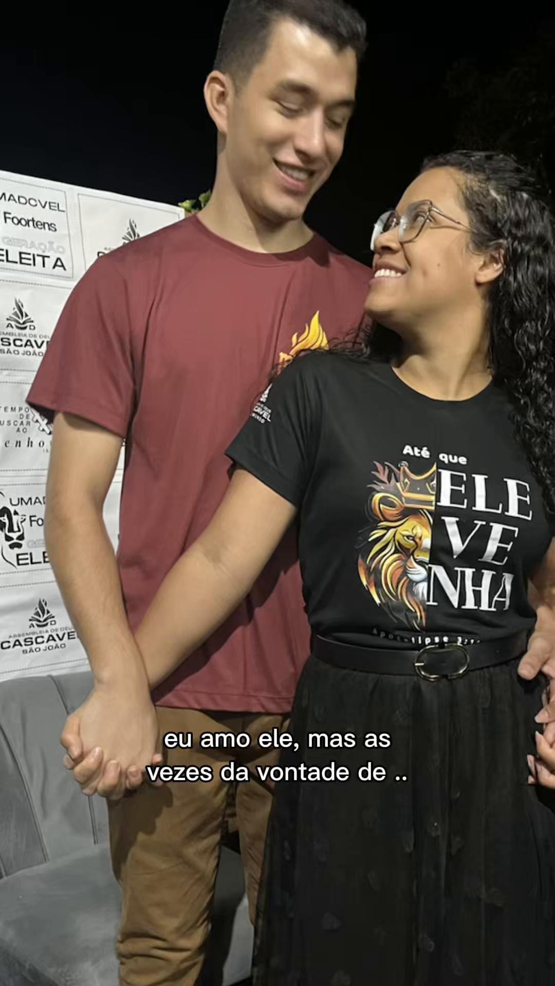 @Denise Queiroz
