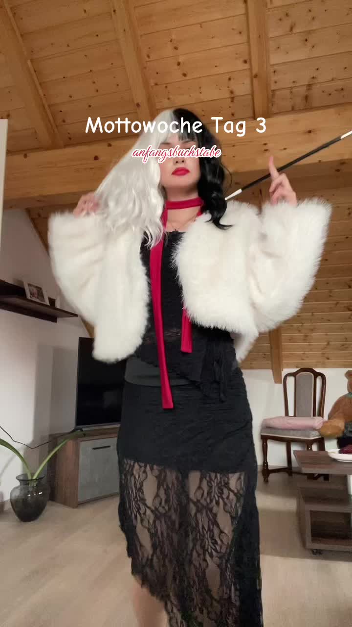 @gabberina🎀