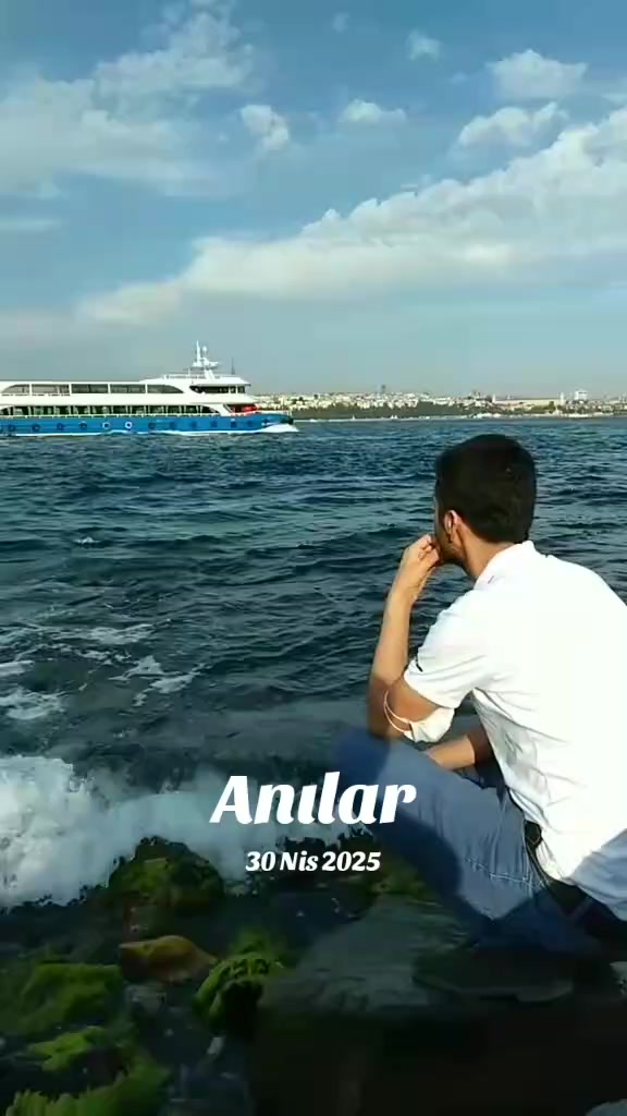 @mustafa_poyraz02