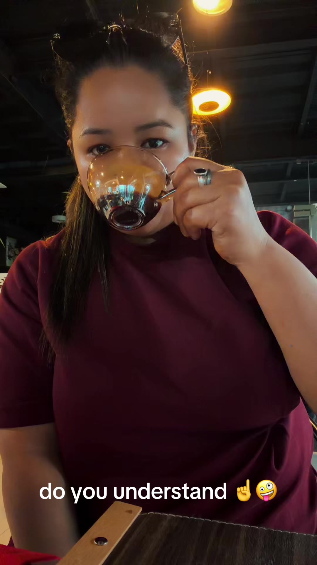 @sabi Rai