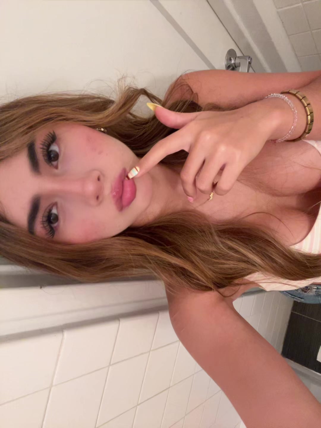 @regi