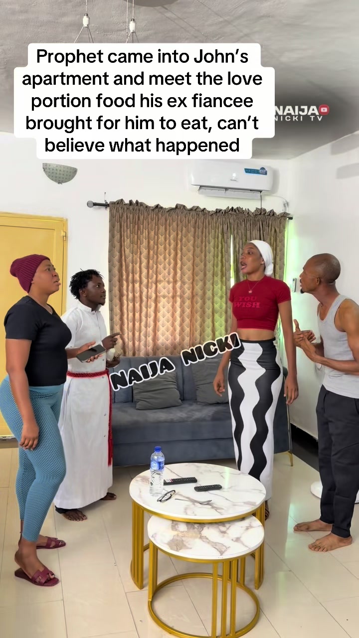 @naija__nicki
