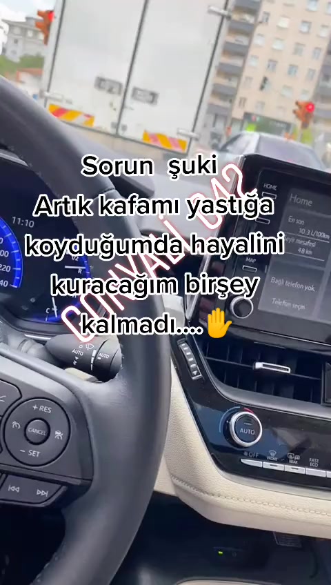 @♕︎  🇹🇷 g&sigma;&eta;ү&alpha;ℓ&iota;🤘  ♕︎
