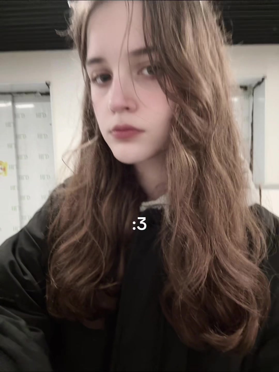 @viivviik