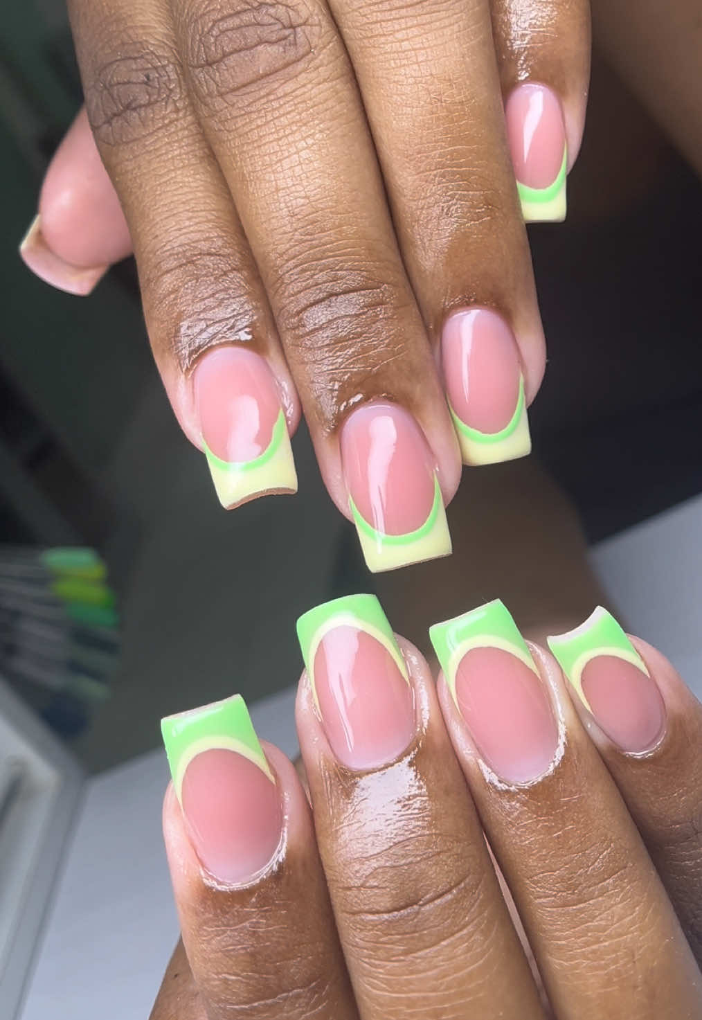 @PaintedByRush