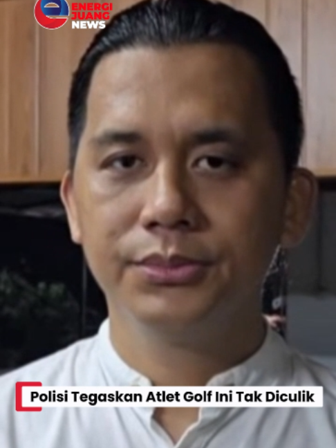 @Energi Juang News