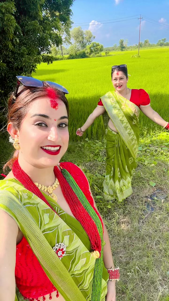 @pratimagautam