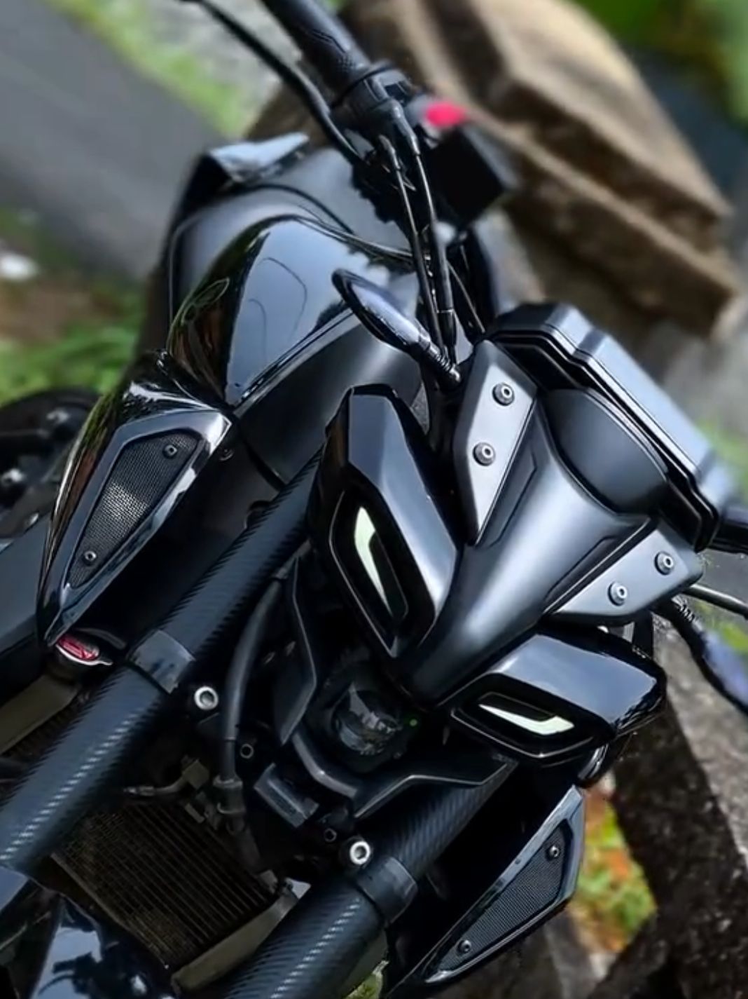 @MT15 🖤😍