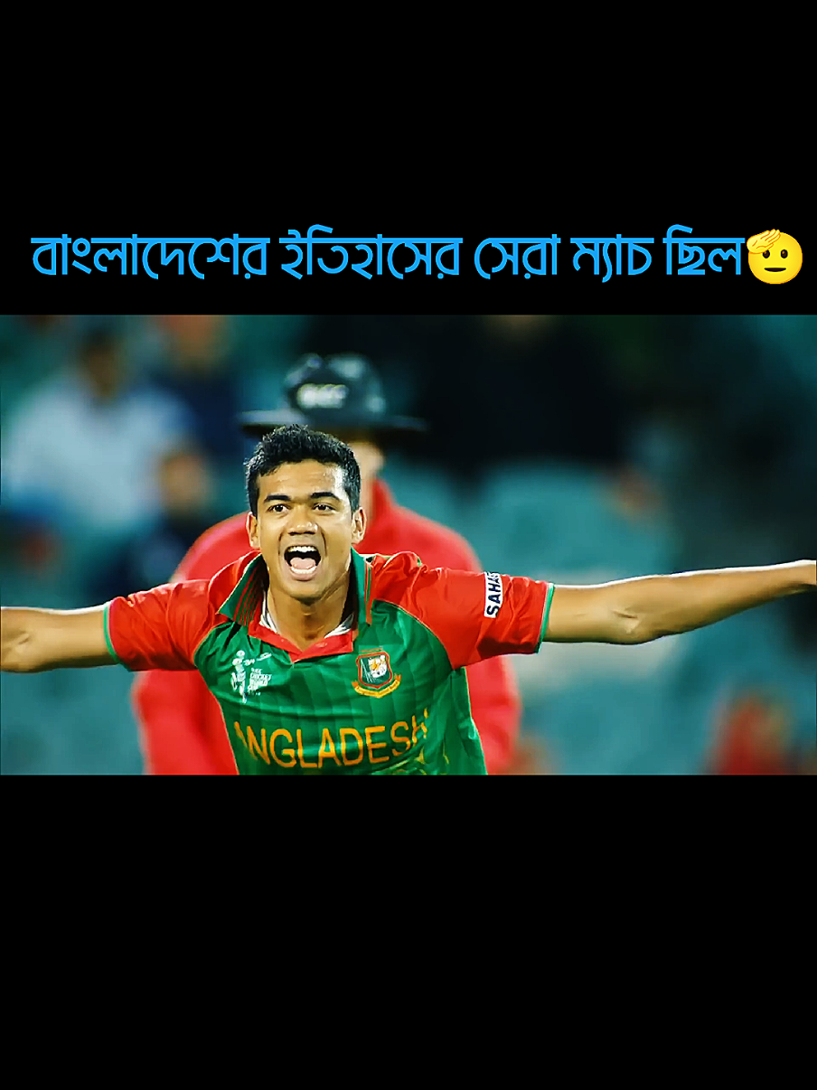 @Prince_Muhammed