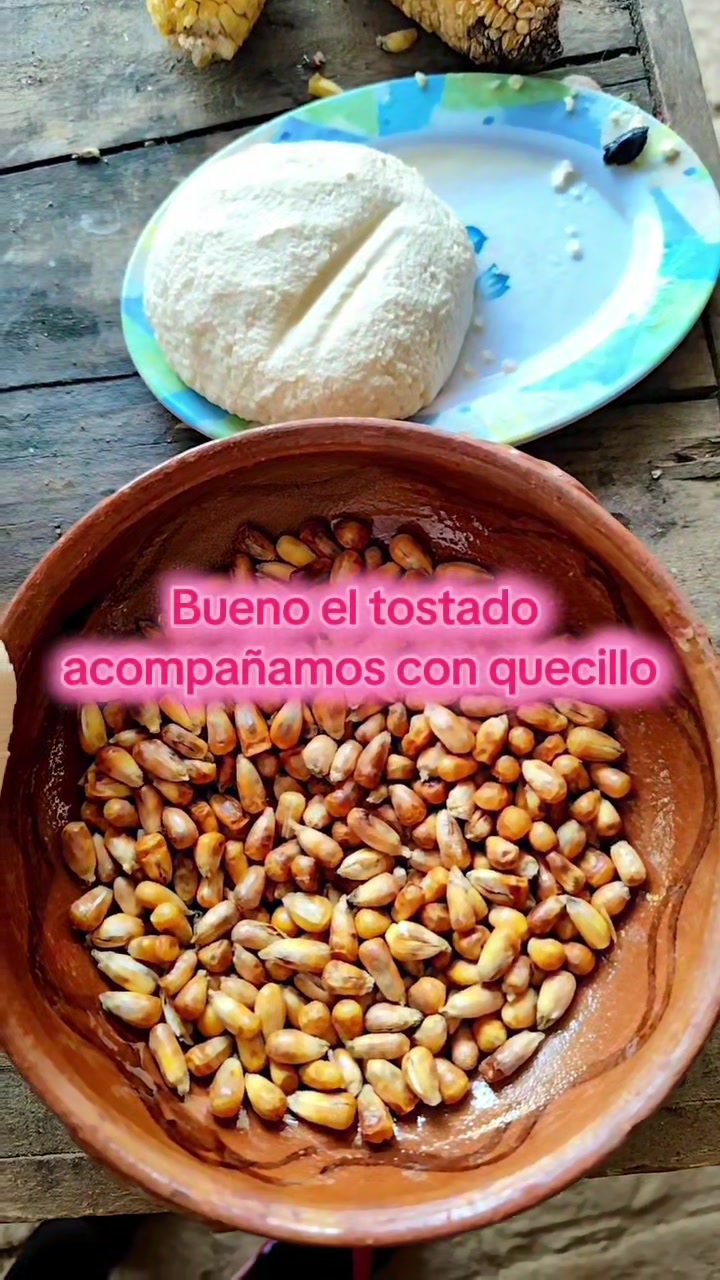 @🤍🪁LA_PUNATE&Ntilde;ITA🤍🪁(BET)