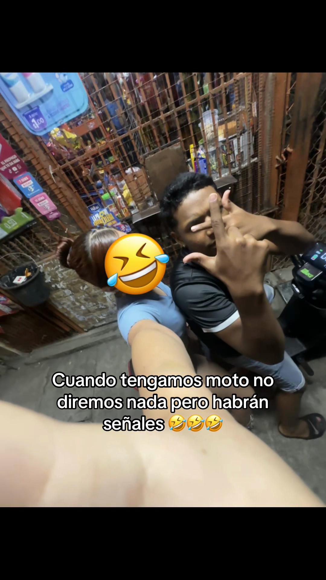 @mily__7777