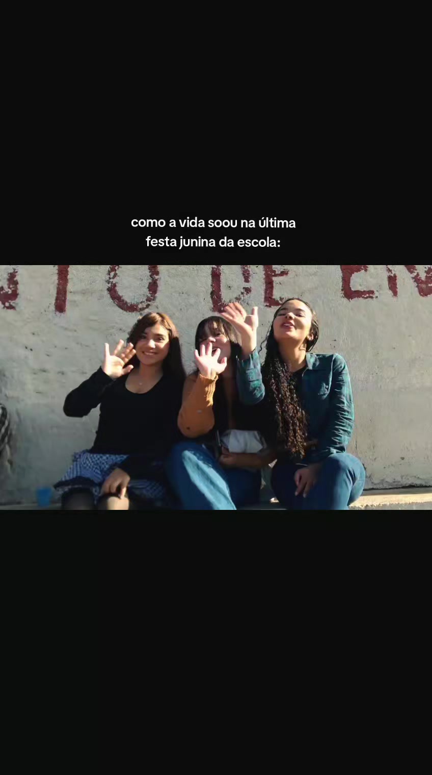 @vana ★