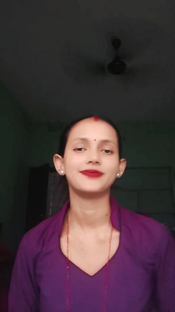 @usharoy 🦋🤞