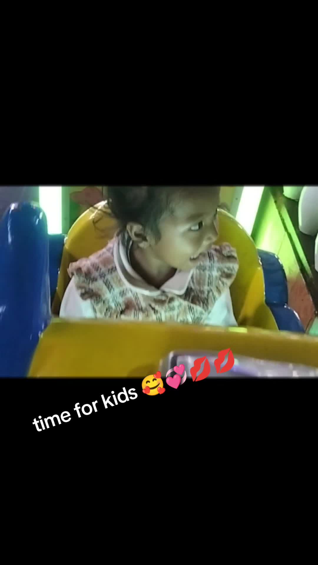 @sushila