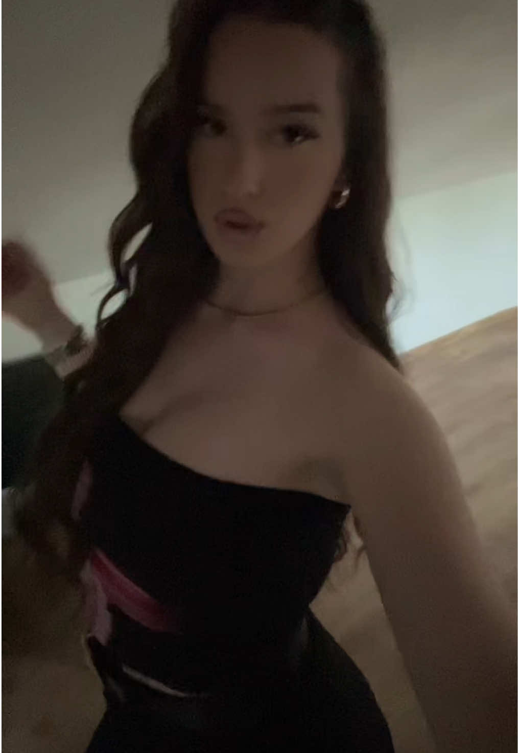 @милица