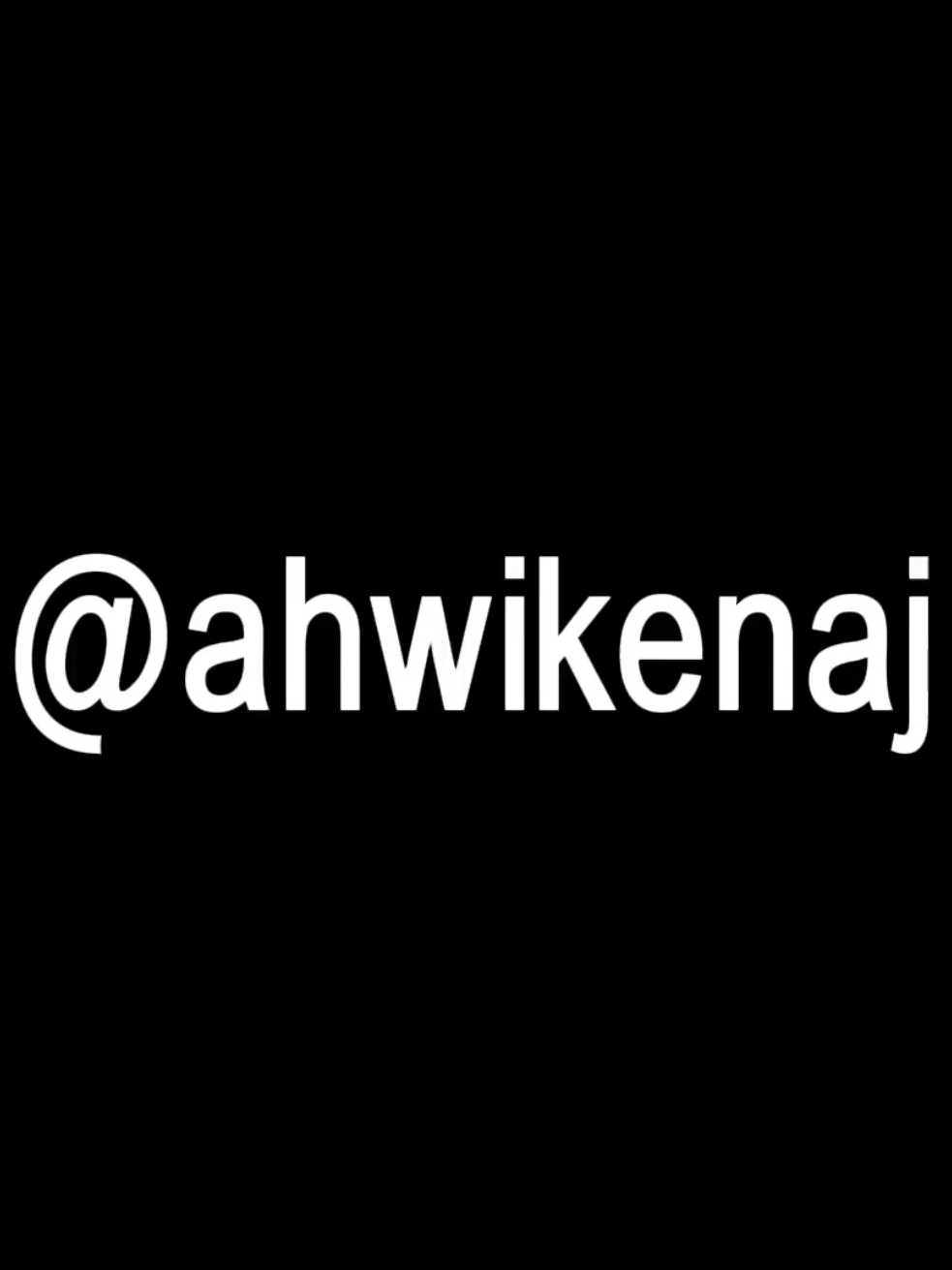 @.