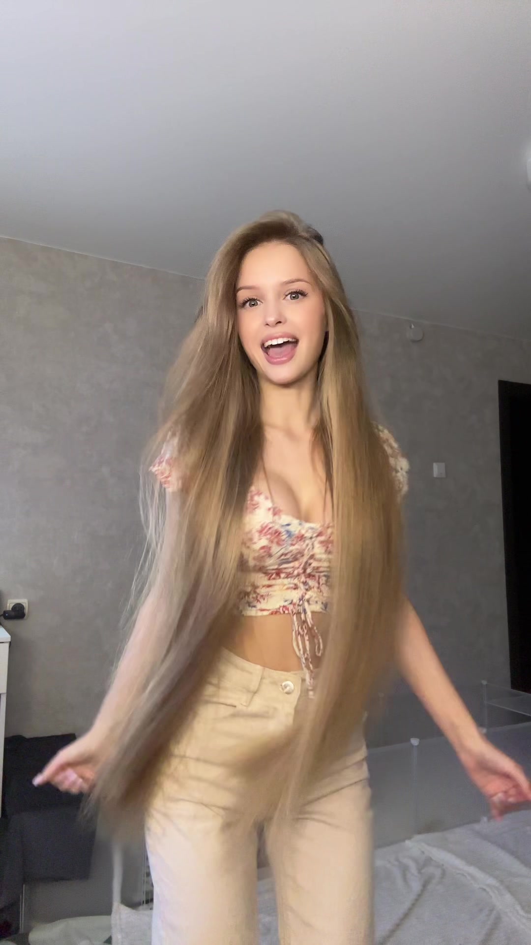 @🦋зеленоглазое создание🦋
