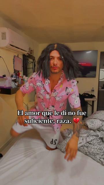 @Dany La Caja