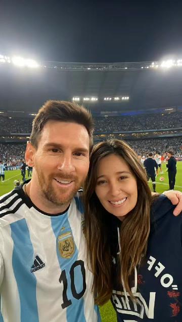 @Natalia Gimenez