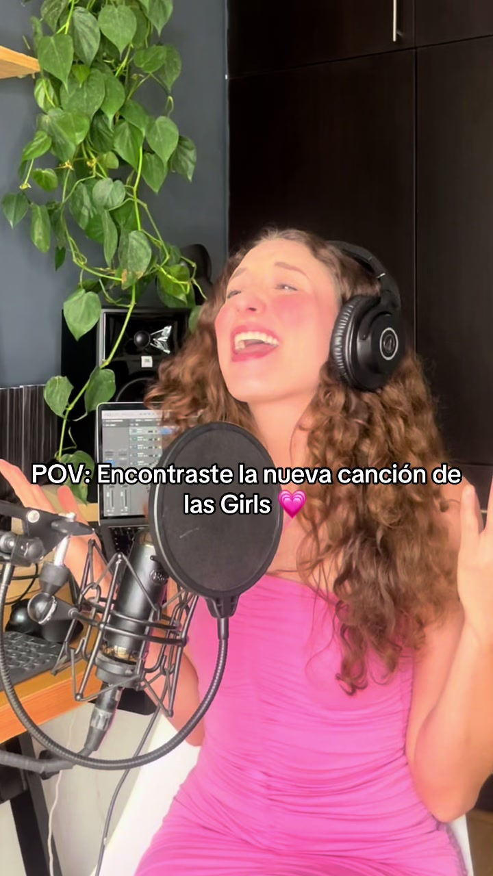 @desireemedina_music
