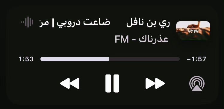 @AR