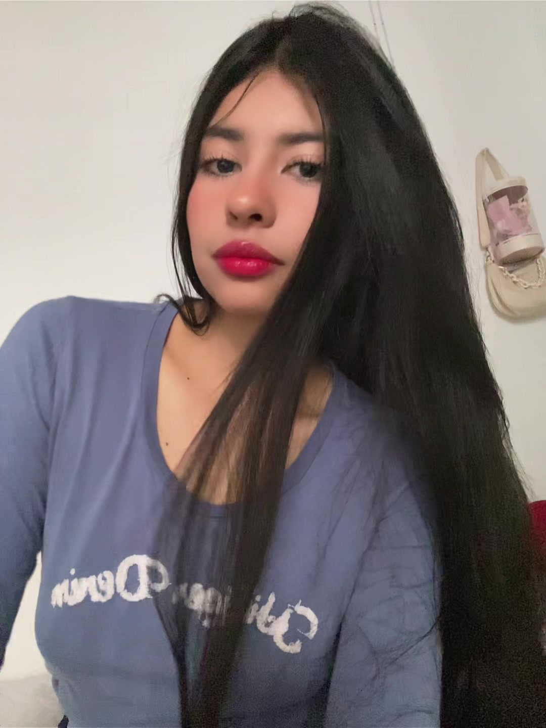 @heidycuaoo