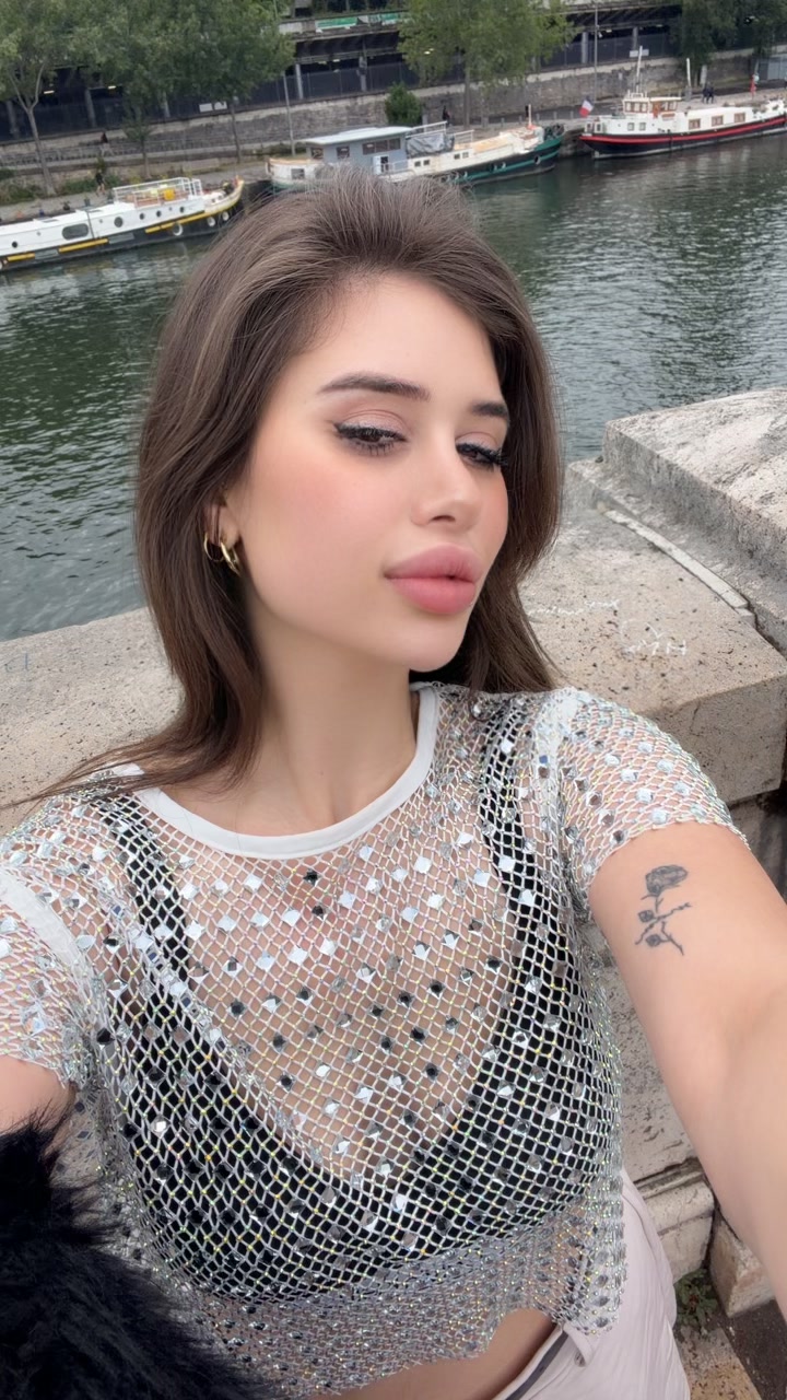 @Sandy nasrani๐ฃ