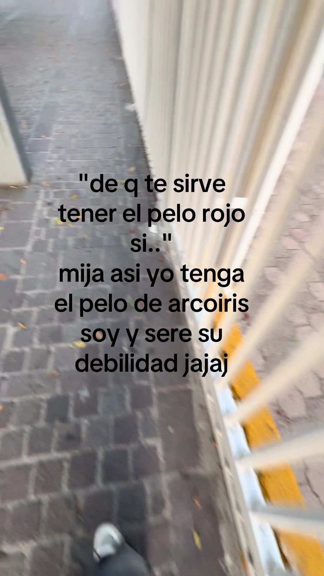 @obsesi&oacute;nporti:3