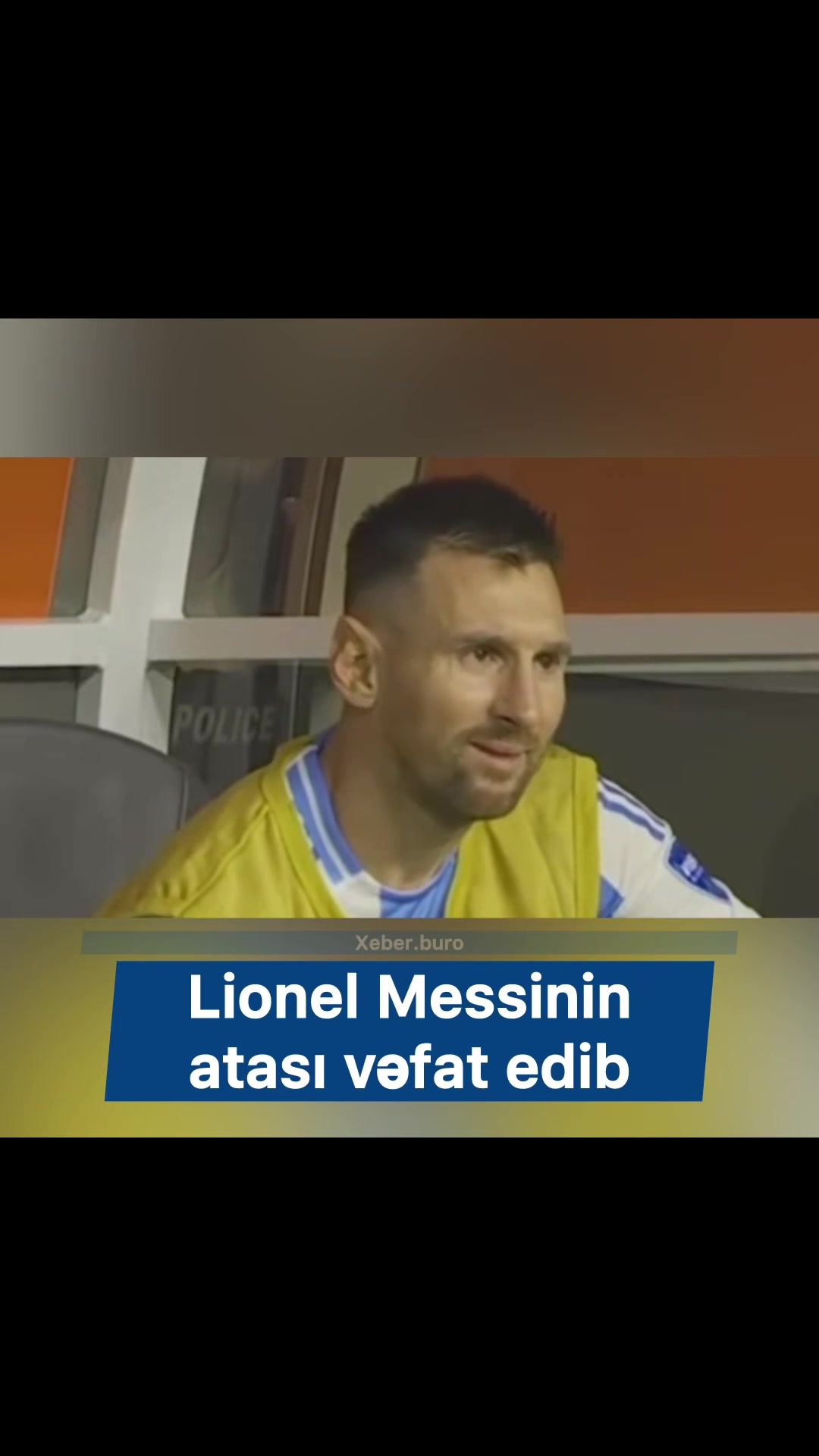 @Asad🇦🇿