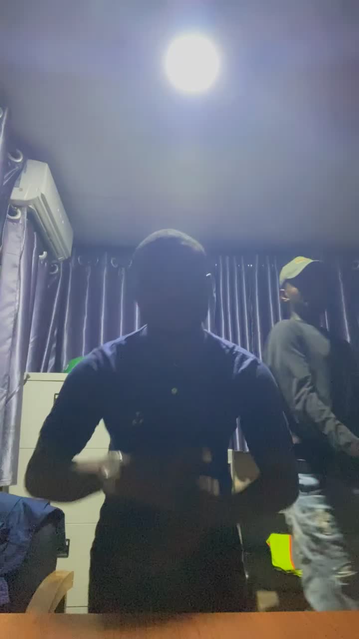 @Tbaloo