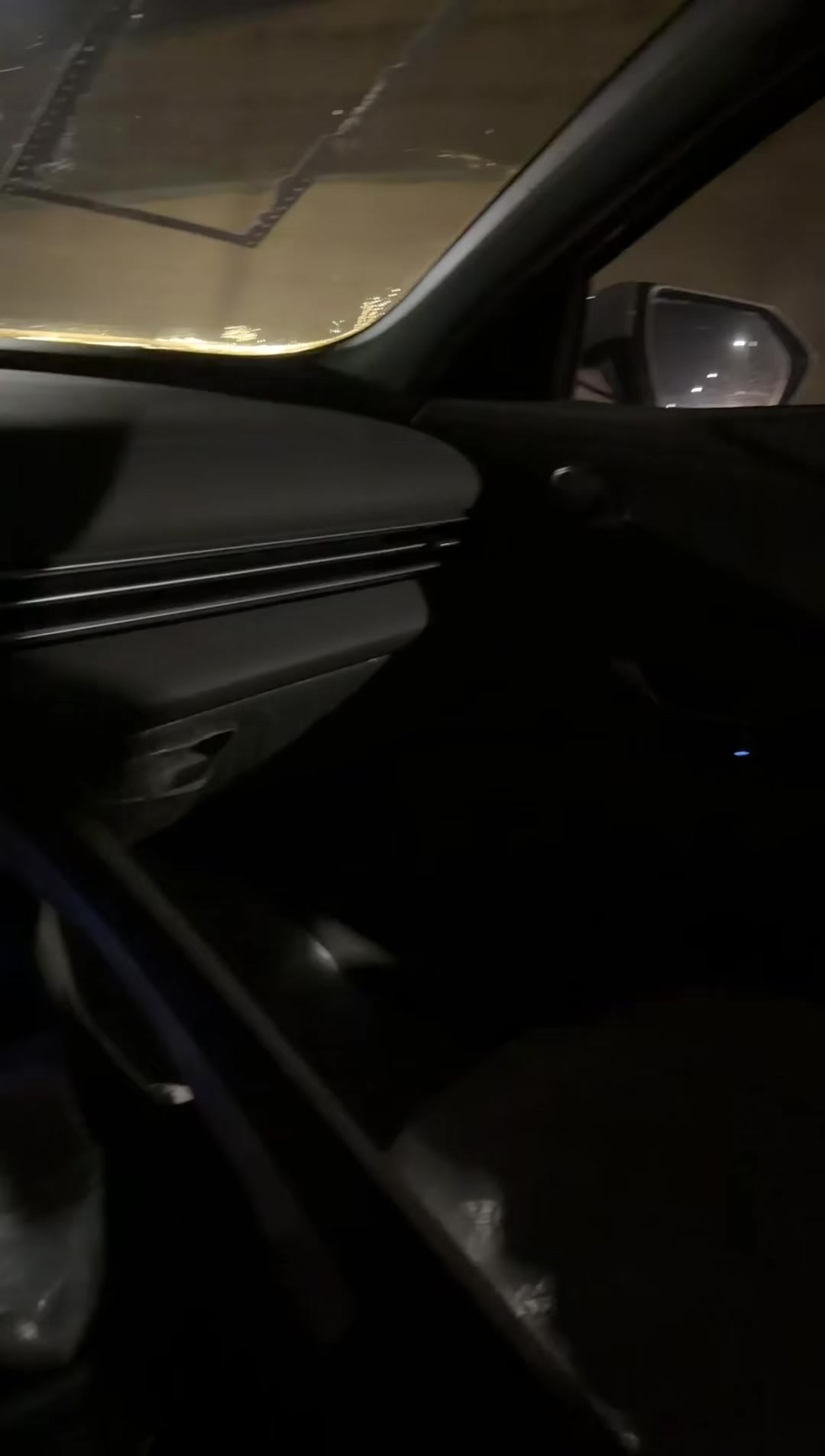 @جنـ ٰتٓل🥇