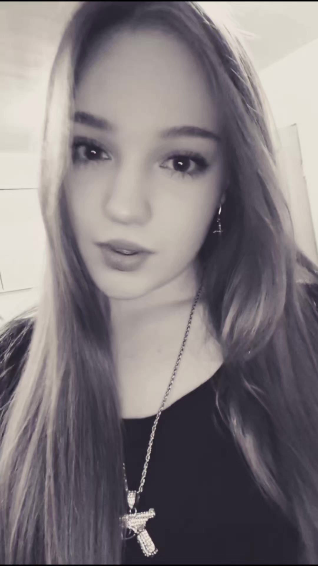 @⋆✞𝓐𝓷𝓰𝓮𝓵✞⋆