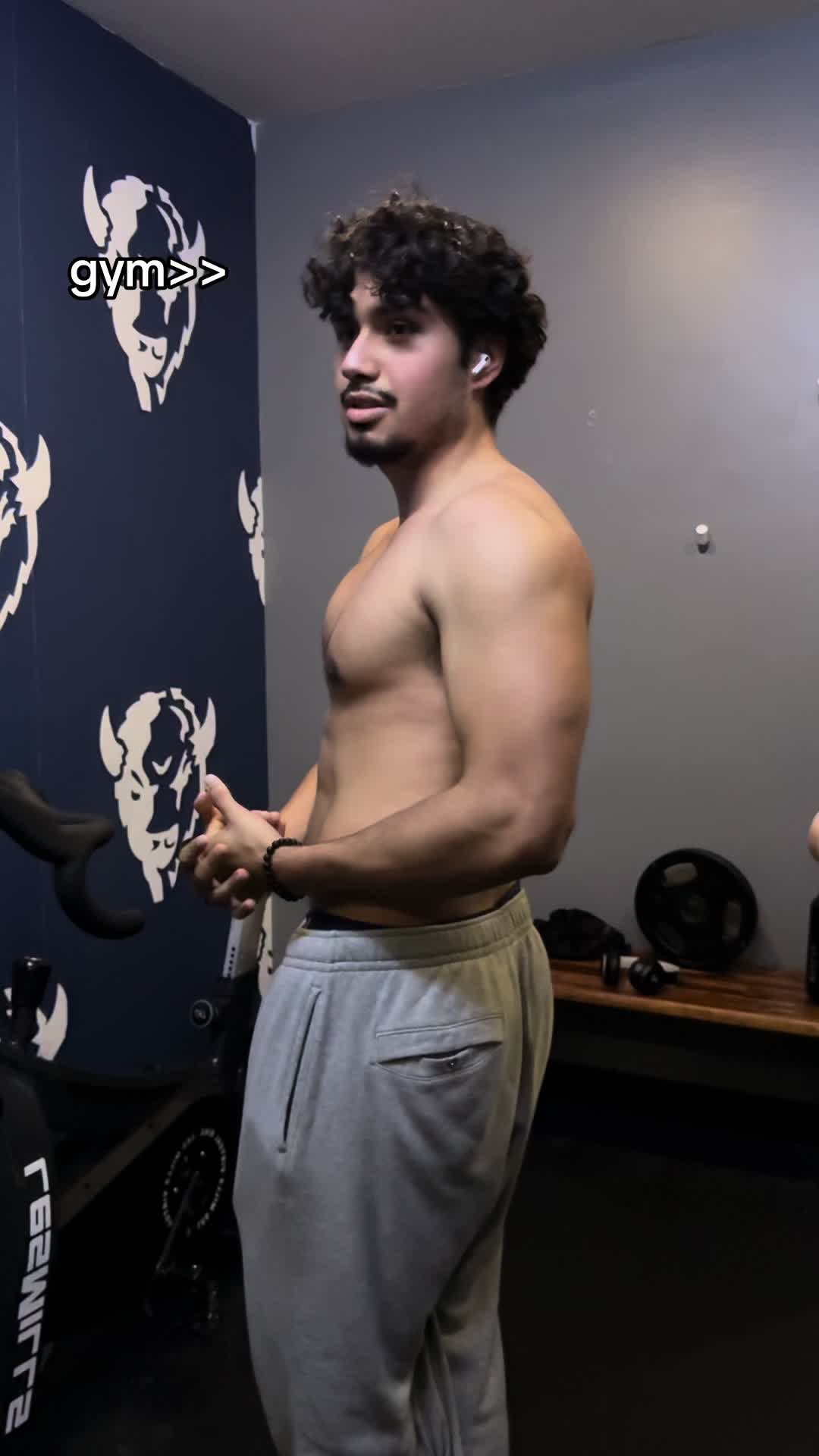 @willsilly