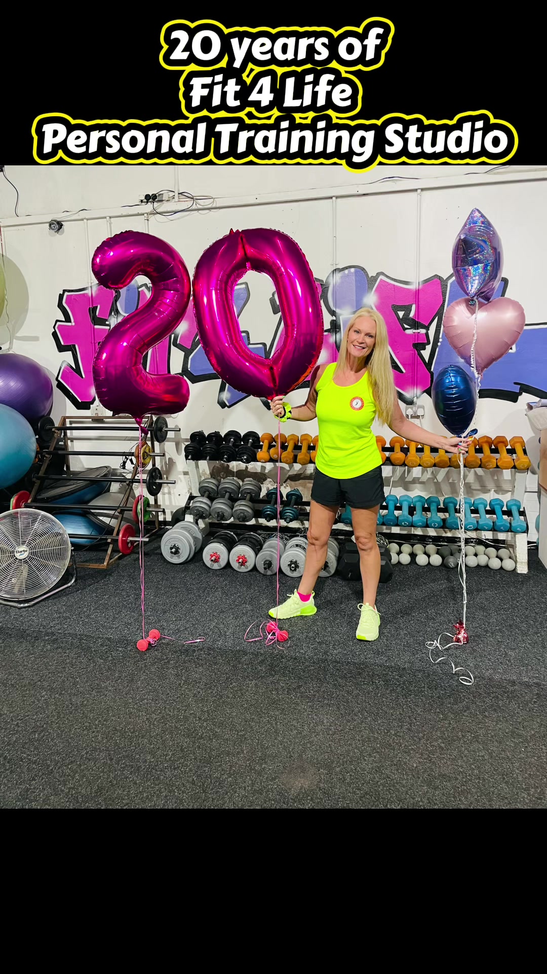 @bungeefit4life