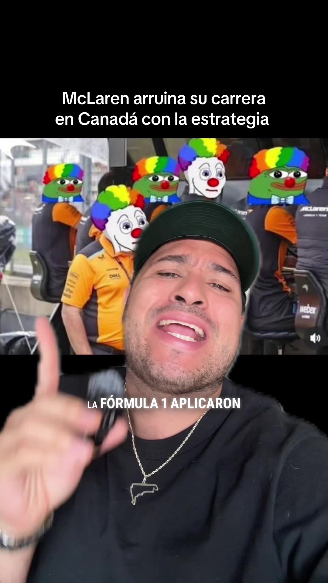 @DelbosqueF1