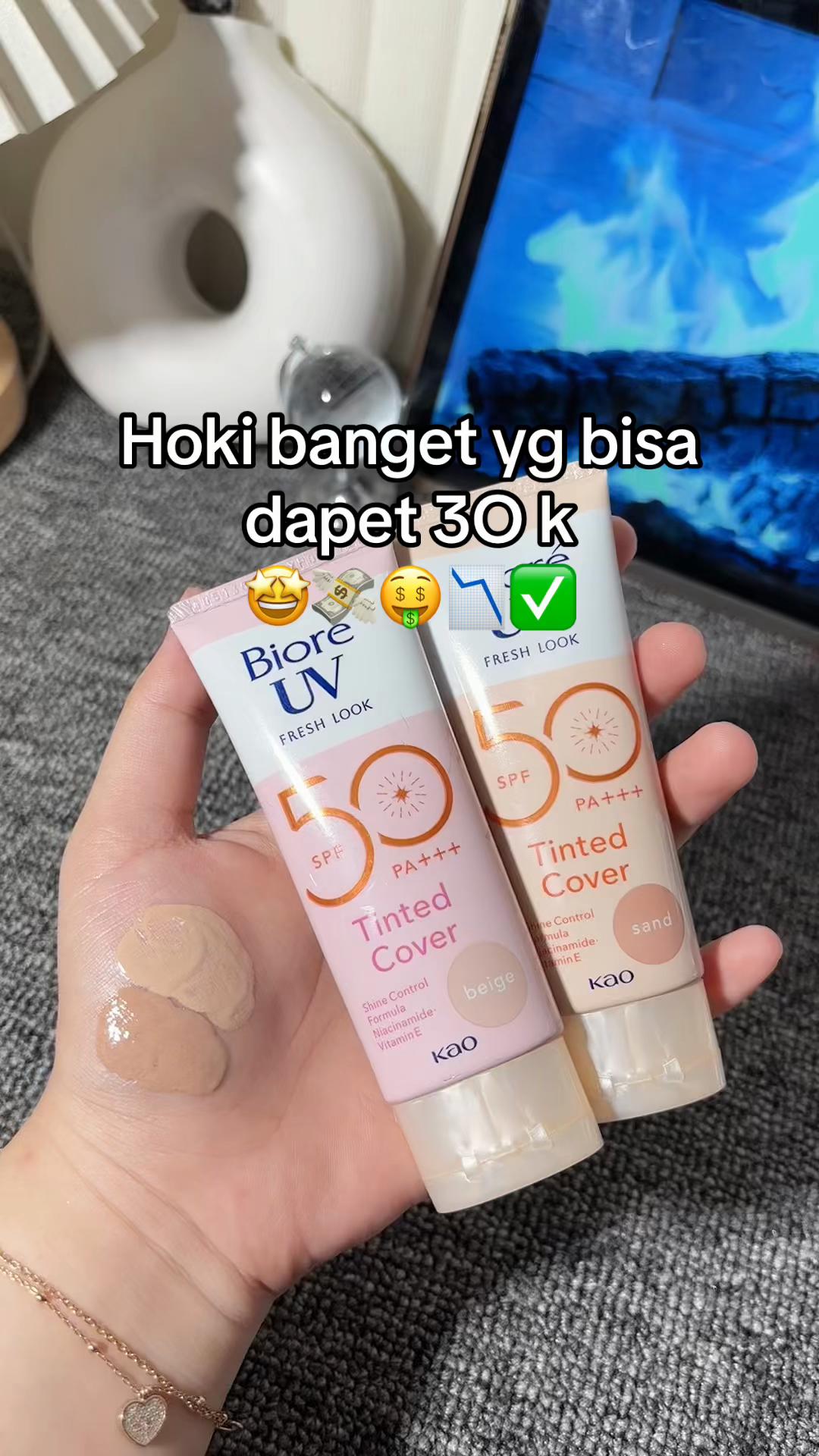 @Skincare For You ✅