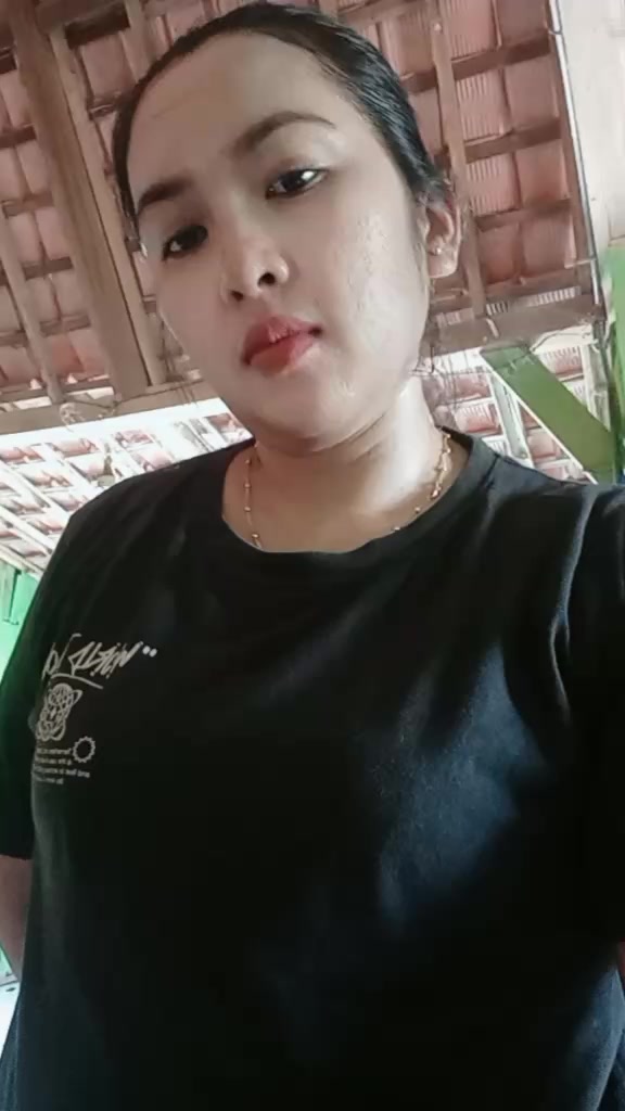 @aniva