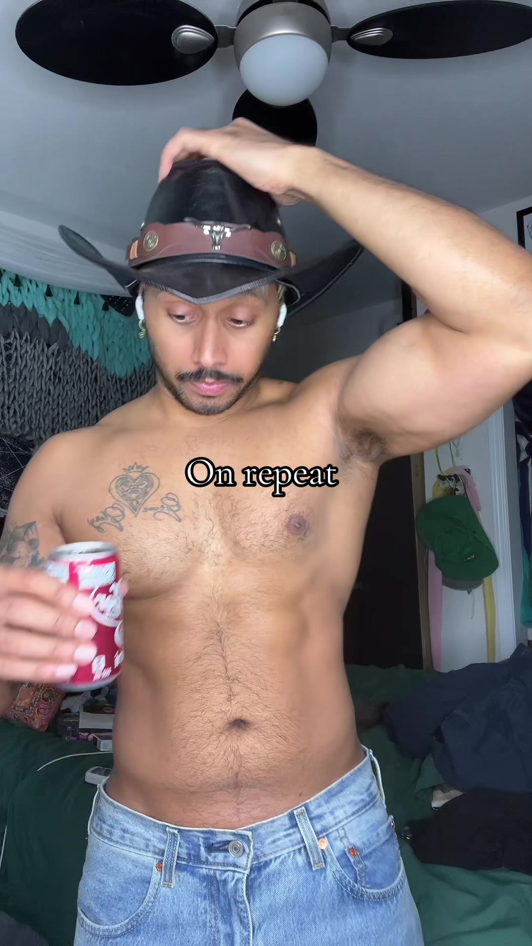 @Pbnjonny