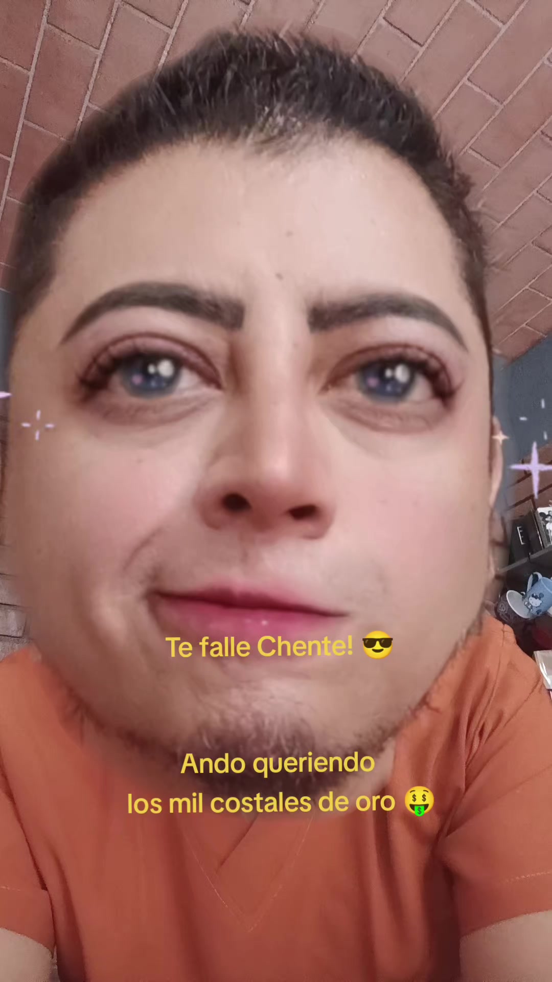 @OhMarZin